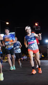 BIB: 
                            <button type="button" onclick="openModal(23067972)" class="btn btn-primary btn-sm float-right btn-popup" data-toggle="modal" data-target=".modal-high-quality">
                        <i class="fas fa-shopping-cart"></i> Add to Cart
                    </button>
                                            <button type="button" onclick="isThisMe(23067972, true)" class="btn btn-success btn-sm float-right btn-popup btn-isme hidden" data-toggle="tooltip" data-placement="bottom" title="นี่คือรูปของคุณใช่ไหม คลิกที่นี่เพื่อเอาเข้าอัลบั้ม">
                        <i class="fas fa-plus"></i> Add to album
                    </button>
                    <button type="button" onclick="isThisMe(23067972, false)" class="btn btn-warning btn-sm float-right btn-popup btn-isnotme hidden">
                        <i class="fas fa-ban"></i> Remove from album
                    </button>